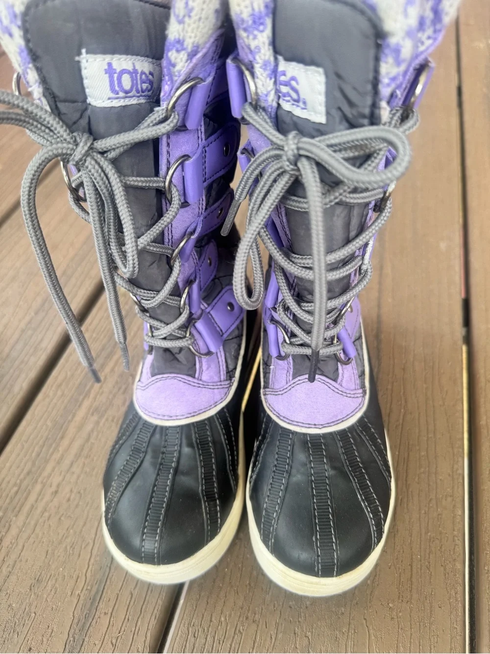 Size 12 girl shoe lot